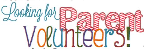 Volunteer Opportunities Sarasota
